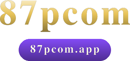 87pcom logo