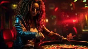 87pcom What 87pcom Casino Carries in Its Lobby