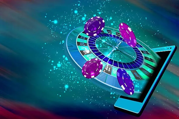 87pcom Bonus