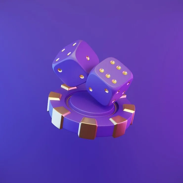 87pcom Bonus