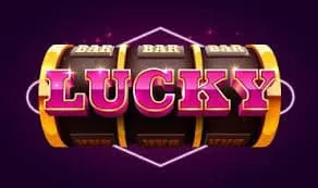 87pcom Crash Betboost: Watch the Multiplier, Cash Out in Time
