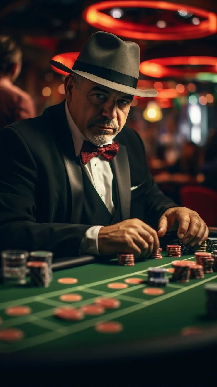 87pcom 87pcom Casino — Built Around Your Wallet